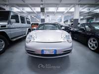 Porsche 911 911 CARRERA usata Torino