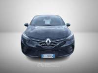 Renault Clio 1.6 E-Tech hybrid Intens 140cv auto my21 usata Torino