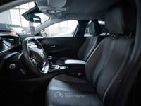 Peugeot 208 II 2019 1.2 puretech Allure s&s 100cv my20 usata Torino