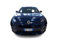 Renault 5 E-Tech Electric RENAULT iconic cinq 150 cv comfort range Blu/Azzurro usata Torino Renault 5 E-Tech Electric RENAULT iconic cinq 150 cv comfort range Blu/Azzurro usata Torino