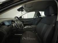 Hyundai Tucson 1.6 hev Exellence Lounge Pack 2wd auto usata Torino