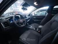 Nissan Qashqai 1.3 mhev N-Connecta 2wd 140cv Grigio usata Torino