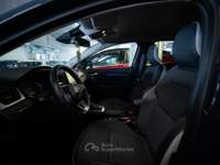 Renault Captur II 2019 1.0 tce Techno Gpl 100cv usata Torino
