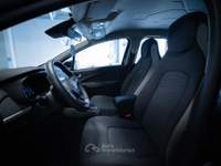 Renault ZOE 2020 Zen R135 Nero usata Torino