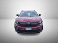 Renault Austral 1.2 E-Tech full hybrid Techno Esprit Alpine 200cv auto usata Torino