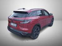 Renault Austral 1.2 E-Tech full hybrid Techno Esprit Alpine 200cv auto usata Torino