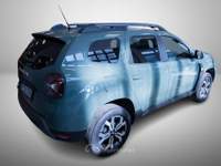 Dacia Duster 1.3 tce Journey 4x2 150cv edc fap usata Torino