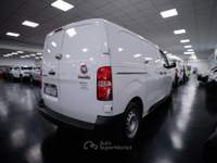Fiat Scudo ICE 2022 Ice 1.5 bluehdi 120cv L2H1 (Business) Bianco usata Torino