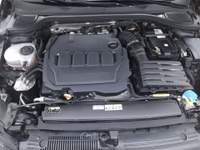 Volkswagen Golf Miglior prezzo garantito e consegna in pochi giorni Grigio usata Reggio nell'Emilia