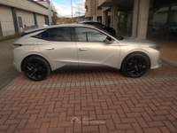 DS Automobiles DS 4 PureTech 130 aut. Performance Line+ FINANZIABILE Grigio usata Magione