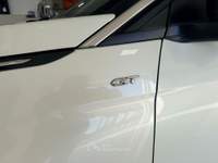 Peugeot 3008 BlueHDi 130 S&S EAT8 GT Pack Bianco usata MASSAFRA