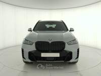 BMW X5  - x5 xdrive30d msport pro auto Grigio usata Cuneo