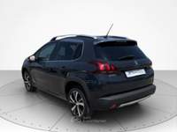 Peugeot 2008  - bluehdi 100 s&s allure usata Civitanova Marche