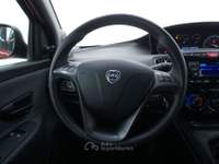 Lancia Ypsilon Miglior prezzo garantito e consegna in pochi giorni Rosso usata Reggio nell'Emilia
