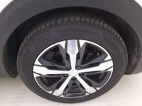 Peugeot 5008 Miglior prezzo garantito e consegna in pochi giorni Bianco usata Reggio nell'Emilia
