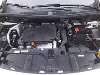 Peugeot 5008 Miglior prezzo garantito e consegna in pochi giorni Bianco usata Reggio nell'Emilia