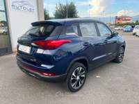 Evo 3 Electric 1.5 turbo 127cv Blu/Azzurro usata Agliana