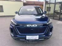Evo 3 Electric 1.5 turbo 127cv Blu/Azzurro usata Agliana