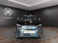 Ligier JS50 50 DCI L6 Select Confort - PRONTA CONSEGNA - Nero usata Bastia Umbra