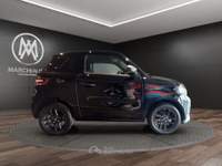 Ligier JS50 50 DCI L6 Select Confort - PRONTA CONSEGNA - Nero usata Bastia Umbra