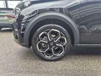 Citroen C3 PureTech 100 S&S Max #VARI COLORI Nero usata Martellago Citroen C3 PureTech 100 S&S Max #VARI COLORI Nero usata Martellago