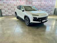 Sportequipe 6 6 GT 1.6 T-GDI DCT GPL Bianco usata Fratta Polesine