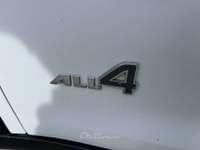 MINI Cooper 116cv usata BONDENO