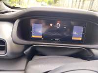 Jeep Avenger 100 CV Summit Grigio usata PARMA
