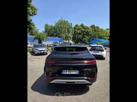 BYD Seal  -  1.5 phev boost 2wd Nero usata Piacenza