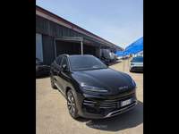 BYD Seal  -  1.5 phev boost 2wd Nero usata Piacenza