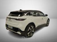 Renault Mégane Megane IV E-Tech Megane E-Tech Techno EV60 220cv AC22 usata Torino