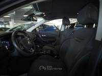 Renault Kadjar 2019 1.3 tce Intens 140cv fap usata Torino