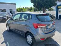 Hyundai ix20 OTTIME CONDIZIONI Grigio usata Monopoli