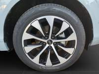 Audi Q3 TFSI 110 kW mHEV S tronic S Line edition Grigio usata Castiglione Olona
