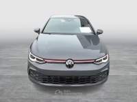 Volkswagen Golf 2.0 TSI DSG GTI Grigio usata Castiglione Olona