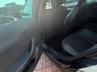Cupra Formentor Cupra Formentor 1.5 TSI  2022 prezzo 19500 Grigio usata Catania