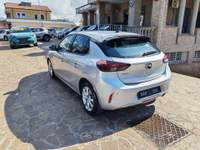Opel Corsa Corsa 1.2 Elegance s Grigio usata Albano Laziale