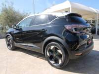 Renault Captur TCe 90 Techno |2025 Nero usata Noto Renault Captur TCe 90 Techno |2025 Nero usata Noto