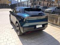 Alfa Romeo Junior ibrida my25 ibrida speciale 1.2 145cv hybrid edct6 Blu/Azzurro usata Fisciano Alfa Romeo Junior ibrida my25 ibrida speciale 1.2 145cv hybrid edct6 Blu/Azzurro usata Fisciano
