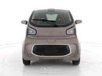 XEV Yoyo  Grigio usata Roma