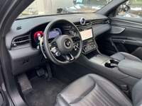 Maserati Grecale MHEV 300 CV AWD GT Grigio usata Parma