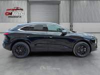 Audi Q3 Sportback 2.0 tdi Business 150cv s-tronic usata Fermo
