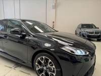 BMW Serie 1 120d 118 d 48v M-SPORT150CV KM. 5.500 usata Modena