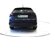 Volkswagen Taigo 1.0 TSI Life Manuale 5p * OK NEOPATENTATI * Grigio usata Andalo Valtellino