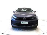 Volkswagen Taigo 1.0 TSI Life Manuale 5p * OK NEOPATENTATI * Grigio usata Andalo Valtellino