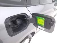 Skoda Scala Miglior prezzo garantito e consegna in pochi giorni Grigio usata Reggio nell'Emilia