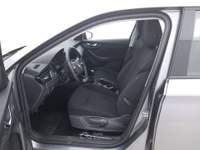 Skoda Scala Miglior prezzo garantito e consegna in pochi giorni Grigio usata Reggio nell'Emilia