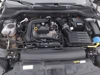 Skoda Scala Miglior prezzo garantito e consegna in pochi giorni Grigio usata Reggio nell'Emilia