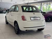 Fiat 500 1.2 Pop 69cv usata Paitone