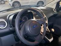 Ford Ka FORD KA 1.2 TITANIUM Bianco usata Ponsacco
